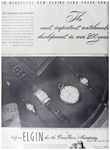 Elgin 1947 52.jpg